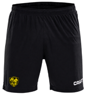 Short de sport - Enfant