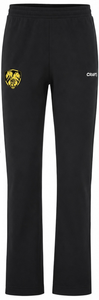 Pantalon de gardien - Adulte