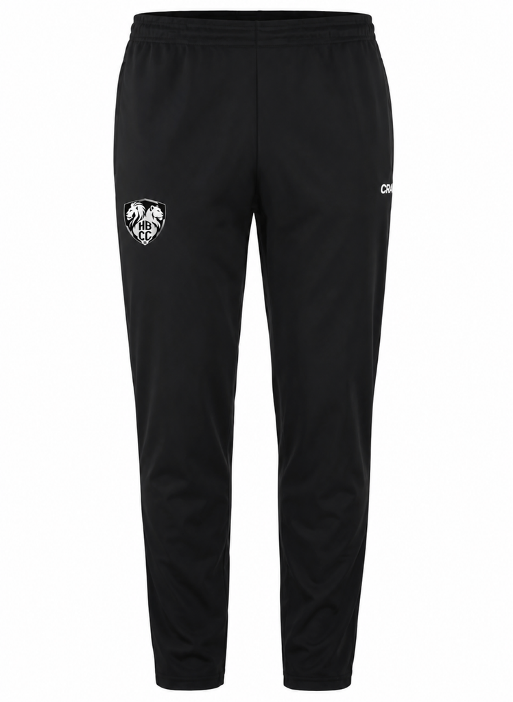 Pantalon de survêtement - Enfant
