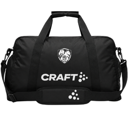 Sac de sport 50L