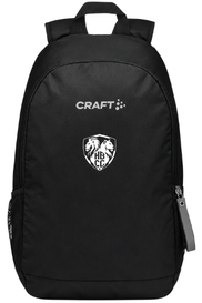 Sac à dos 24L