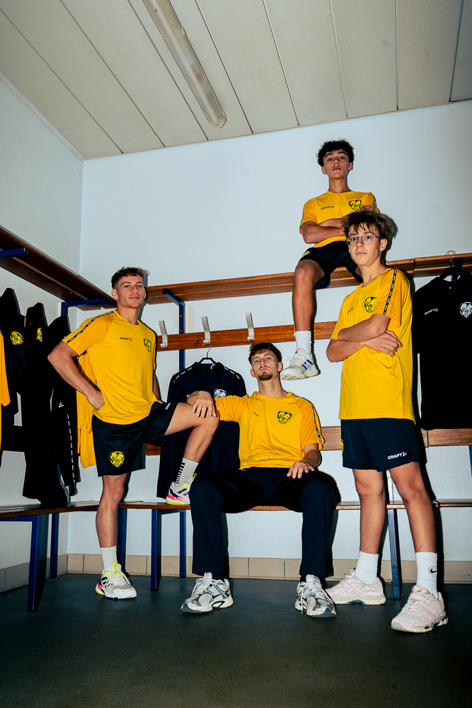 Boutique2026-14.webp