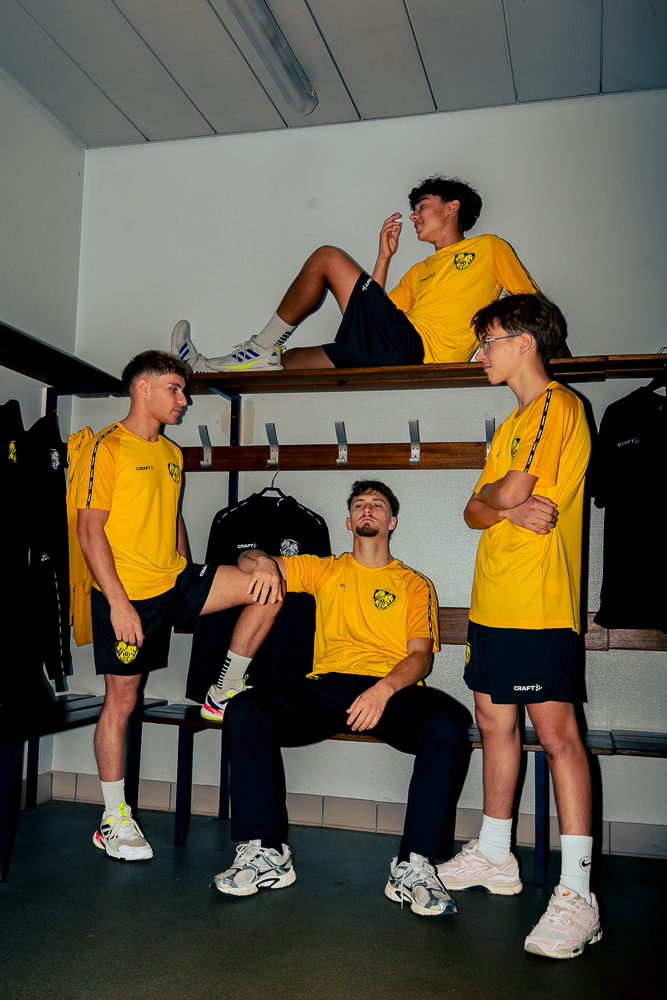 Boutique2026-13.webp